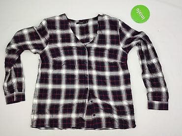 kurtka monari: Monnari, Bluzka damska, rozmiar M — 2