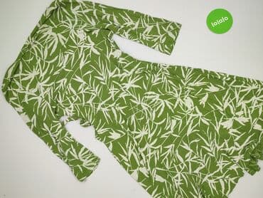 calzedonia koszule nocne: Kaliko, Sukienka damska, rozmiar XL — 3