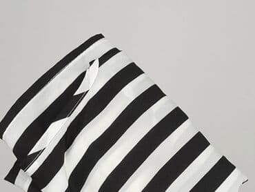 spódnice paski: Bluzka damska, rozmiar 2XL w lalafo.pl — 7 spódnice paski: Bluzka damska, rozmiar 2XL — 7