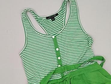 camaieu praca: Sukienka damska, rozmiar M — 1