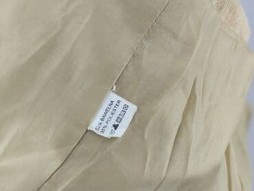 Жіночий одяг: Верхній одяг Піджак жіночий, S на lalafo.pl — 6 Жіночий одяг: Верхній одяг Піджак жіночий, S — 6