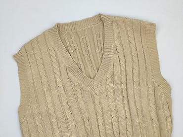 Shein, Kamizelka damska, rozmiar XL