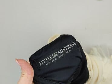 sukienki dla mamy pana mlodego: Little Mistress, Сукня жіноча, розмір XL — 6