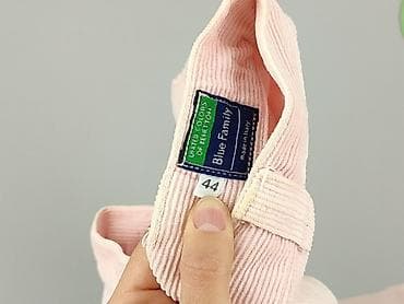 ciuchy second hand: United Colors of Benetton, Spódnica damska, rozmiar 2XL — 4