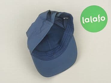 czapka zimowa arcteryx: Czapka z daszkiem stan - Bardzo dobry — 3