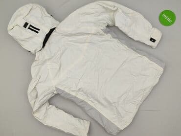 bdf bluza: Peak Performance, Kurtka zimowa dla mężczyzn, rozmiar M — 5