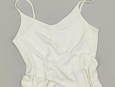 lindex cheap: Top damski, rozmiar S — 1