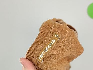 body pull bear: Terranova, T-shirt damski, rozmiar S — 5