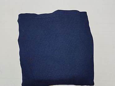 po 70 tce: Tommy Hilfiger, Sukienka damska, rozmiar M — 7