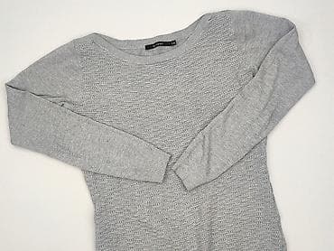 cos sweter damski: Monnari, Sweter damski, rozmiar XL — 1