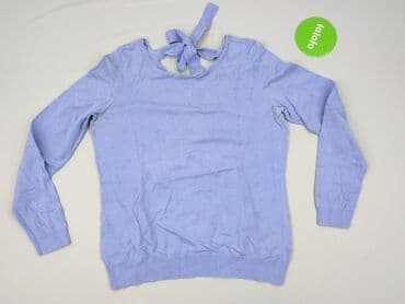 sweter z odkrytymi ramionami zara: Светр жіночий, L — 2