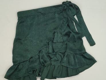 allegro spódniczki mini: Sinsay, Spódnica damska, 2XS — 1