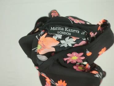 Kobiety: Marina Rinaldi, Bluzka damska, L — 4