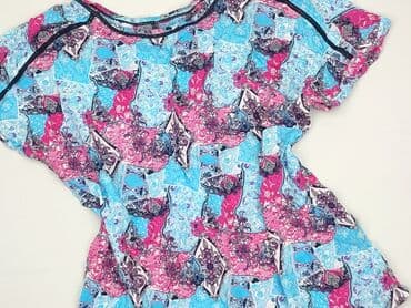 forward observations group t shirty: T-shirt damski, rozmiar L — 1