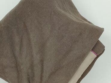 kurtka zimowa dobermans aggressive: Gil Bret, Płaszcz damski, rozmiar M — 8