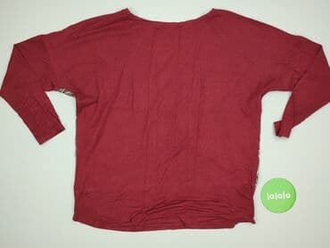 Kobiety: Bluzka damska, XL — 3