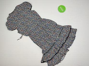 vila sklep: River Island, Sukienka damska, rozmiar S — 3