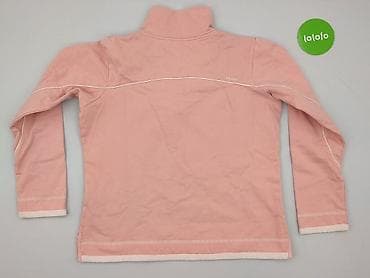 bluza nike: Guess Originals, Bluza damska
, rozmiar XL — 3