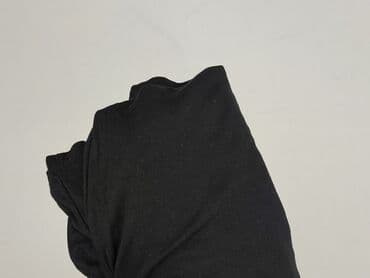 obcisła sukienka ciążowa: Gina Tricot, Sukienka damska, rozmiar M — 5