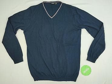 shepherd buty: Livergy, Sweter dla mężczyzn, rozmiar L — 2