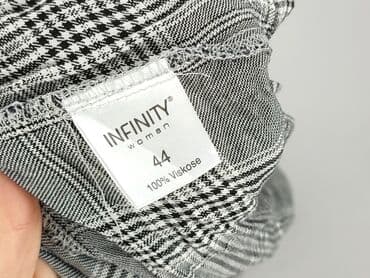 Kobiety: Infinity, Kombinezon damski, rozmiar 2XL — 6