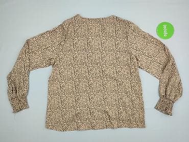 buty bing: Shein, Жіноча блуза, розмір L — 3