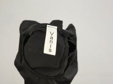 balenciaga marynarka: Bluzka damska, 3XL — 4