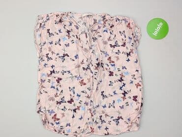 spódnica esprit: Esprit, Bluzka damska, rozmiar M — 2