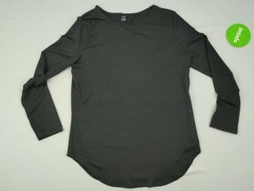 bluzki przezroczyste: Shein, Bluzka damska, rozmiar L — 2