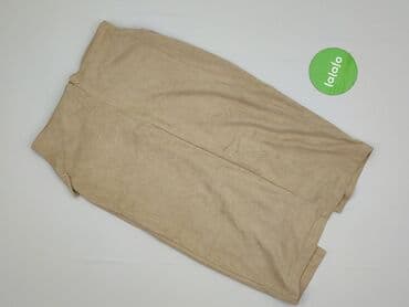 Ubrania damskie: MISSPAP, Spódnica damska, XS — 3