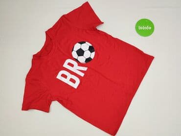 pier one t shirty basic: T-shirt damski, rozmiar S — 2