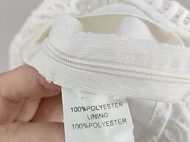 cider: Top damski, rozmiar S — 5