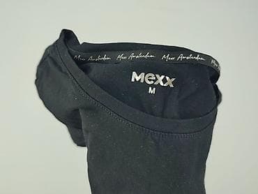 c: Mexx, T-shirt damski, rozmiar M — 4
