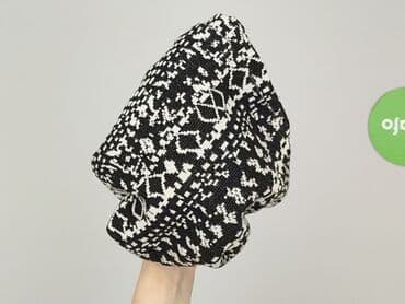 Жінкам: Camaïeu, Спідниця жіноча, S на lalafo.pl — 7 Жінкам: Camaïeu, Спідниця жіноча, S — 7