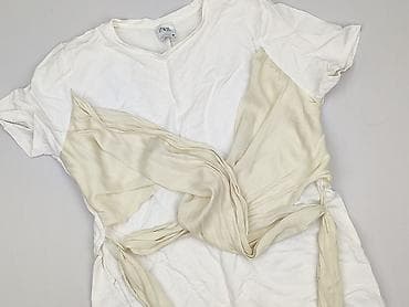 Zara, Sukienka damska, rozmiar L