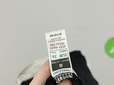 savida top: Dunnes Stores, Top damski, rozmiar S — 4