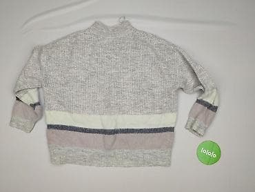 kurtka robocza: TU Woman, Sweter damski, rozmiar XL — 3