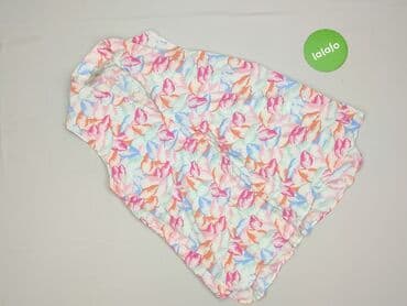 Women: Peacocks, Women's blouse, size S (EU 36) — 2