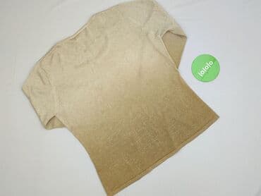 kappahl szlafrok: KappAhl, Bluzka damska, rozmiar M — 3