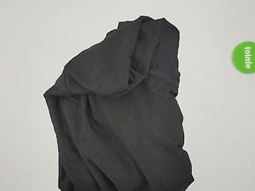 basic oversize t shirt: Boohoo, T-shirt damski, rozmiar S — 8