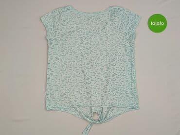 oryginalne koszulki barcelony: Women`s T-shirt, size M (EU 38) — 3