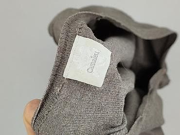 klapki hermes ccc: Orsay, Kardigan damski, rozmiar S — 4