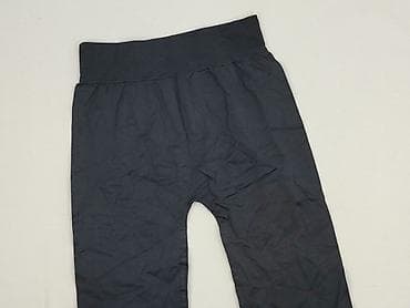 leginsy l: Legginsy Sportowe damskie, rozmiar L — 1