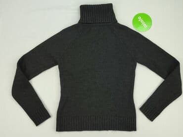 golf fuksja zara: Zara, Golf damski, rozmiar S — 3