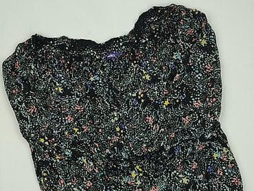 Mexx, Bluzka damska, rozmiar M w lalafo.pl Mexx, Bluzka damska, rozmiar M