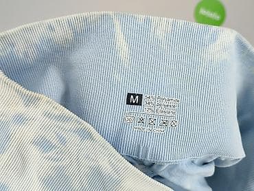 leginsy hm: Legginsy Sportowe damskie, rozmiar M — 4
