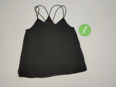 playboy t shirty missguided: New Look, Women`s top, size S (EU 36) — 4