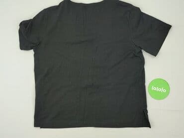 bluzki w stylu japonskim: Bluzka damska, rozmiar 2XL — 3