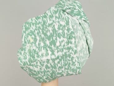 plisowane spódnice midi zielone: Esmara, Spódnica damska, M — 7