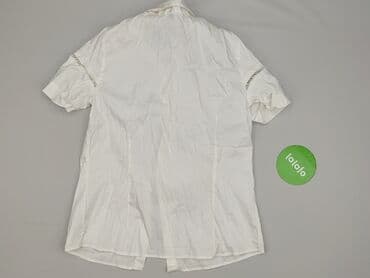 Kobiety: Sensi, Koszula damska, M — 3